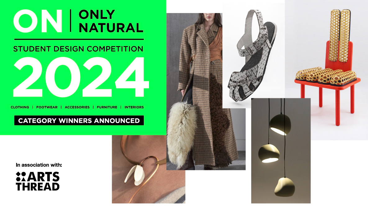 https://images.artsthread.com/at2/competition66d1f5dca13fc.png