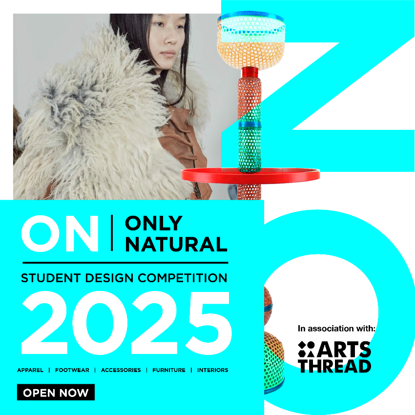 Only Natural 2025