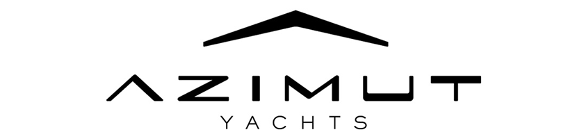 Azimut Yachts