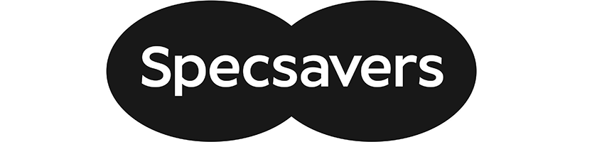 Specsavers