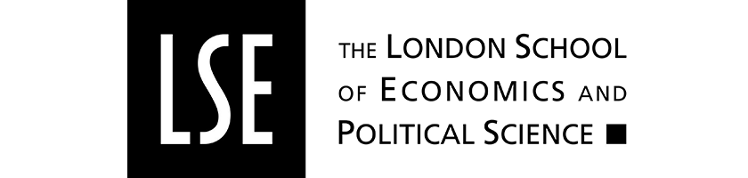 LSE