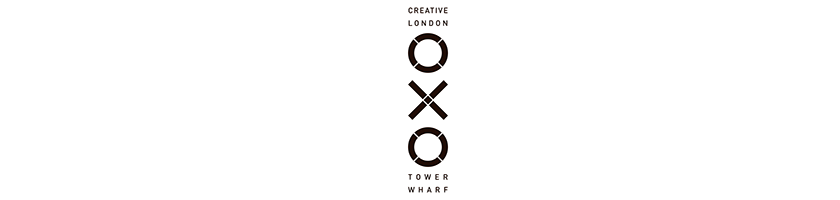 OXO Tower Wharf