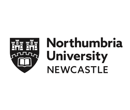 Northumbria University