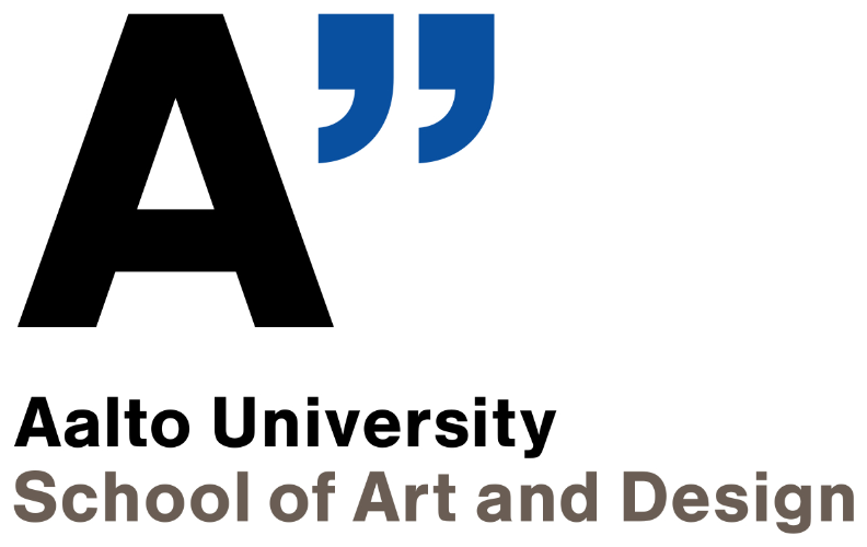 Aalto University